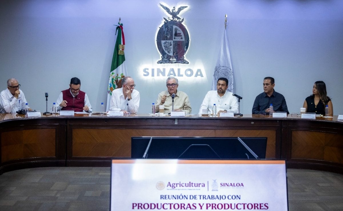 México avanza en la implementación de normas de Basilea III para la regulación de instituciones de crédito