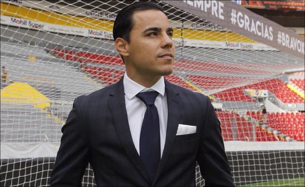 Pumas vs Chivas: Horario y canales para ver EN VIVO el partido de la Liga MX de este domingo 5 de octubre 