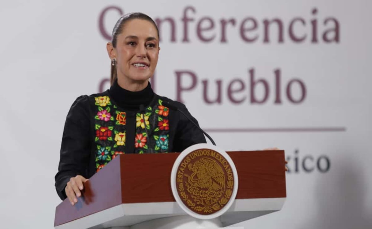 Evita estafas con las apps de préstamos