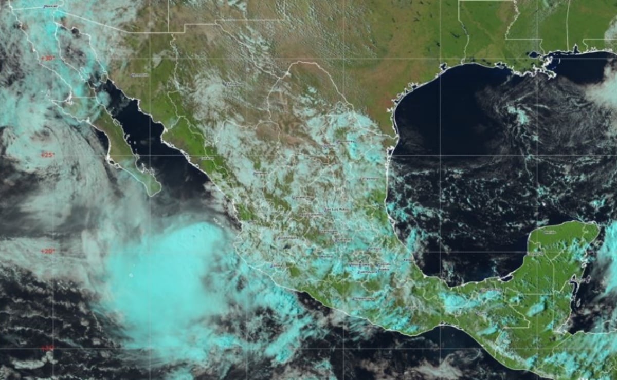 Cómo preparar tu piel para este invierno 2025
