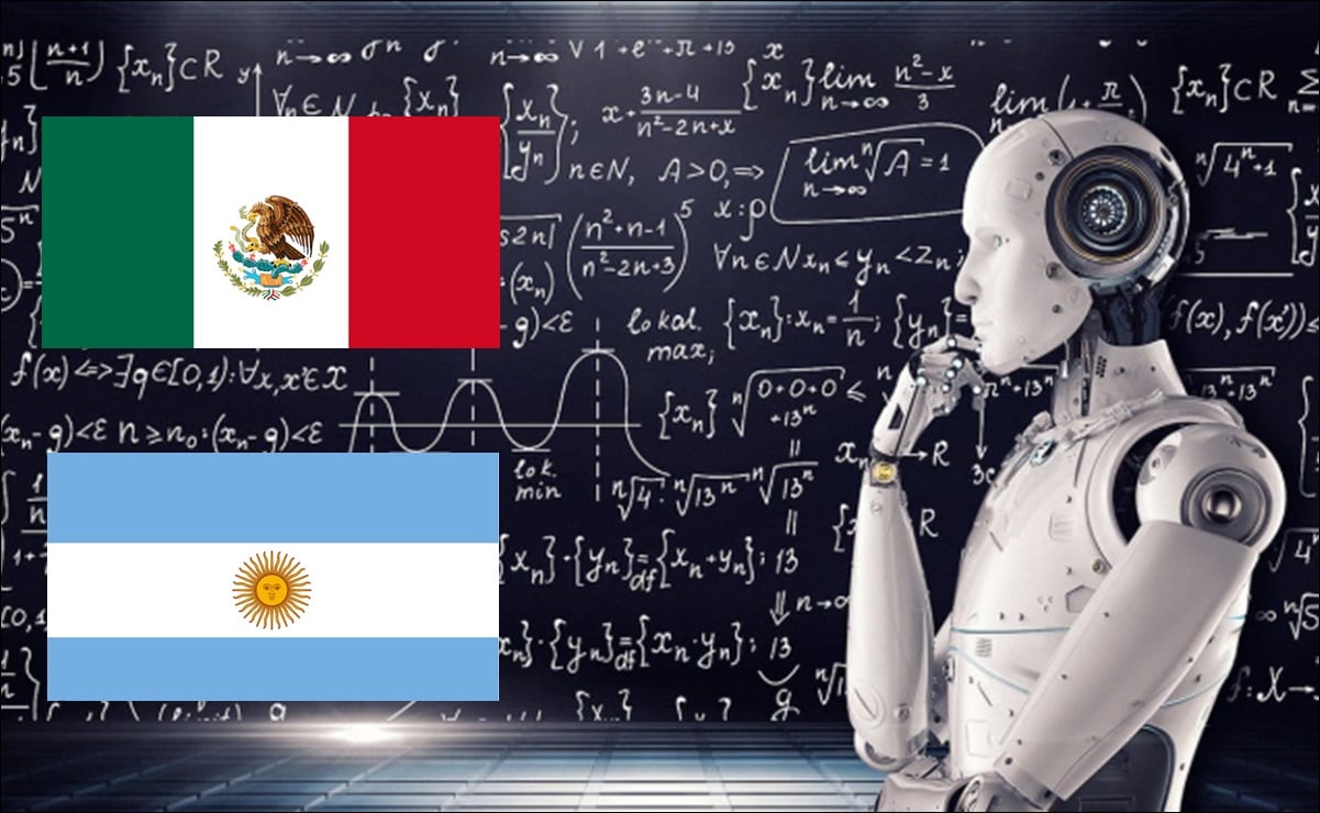 Destinarán 240 mdp para rehabilitar 80 mercados públicos