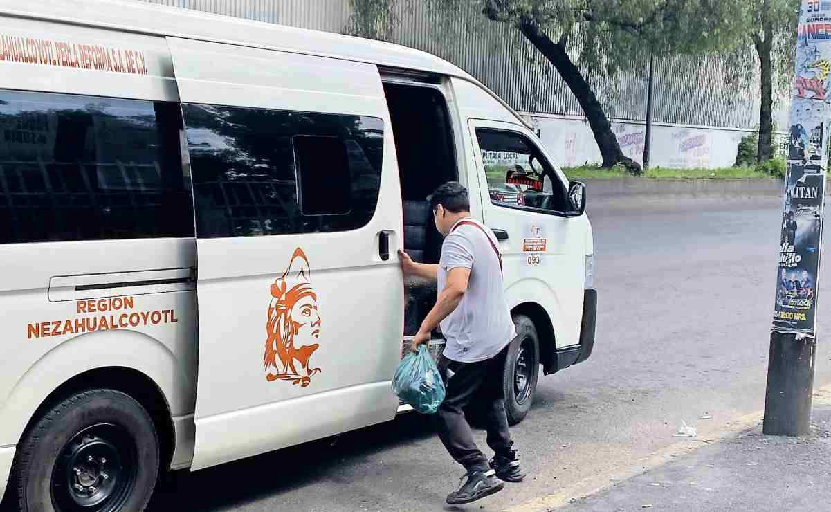 “Maté a mi mejor amigo por lealtad al cártel”, testimonio del reclutamiento infantil en el narco