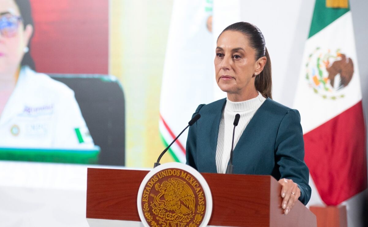 Tras lluvias en Hidalgo, Puebla y Veracruz, IPN y UNAM abrirán centros de acopio; ve qué puedes donar