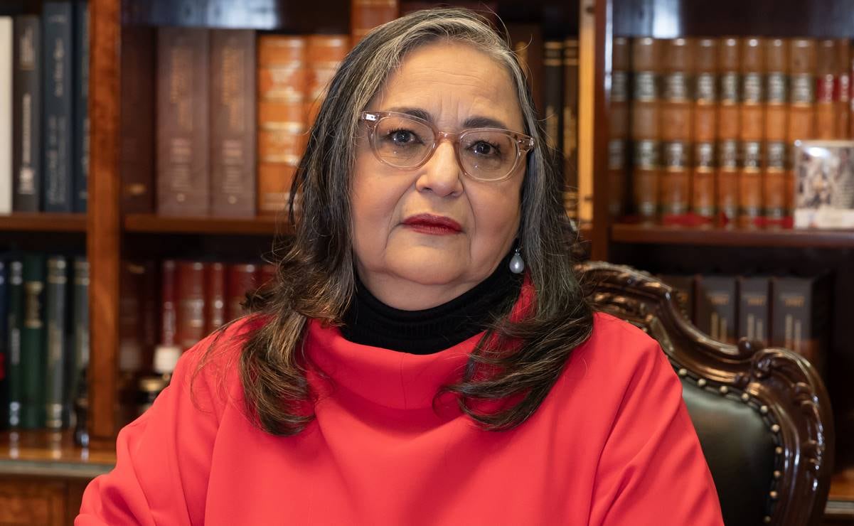 Beca Rita Cetina 2025: ¿qué letra recibe depósito hoy, 13 de octubre?  
