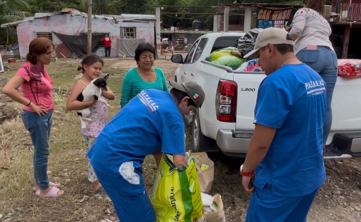 Exhuman siete cuerpos más en el panteón 21 de Marzo en Culiacán; buscan identificarlos y entregarlos a sus familiares