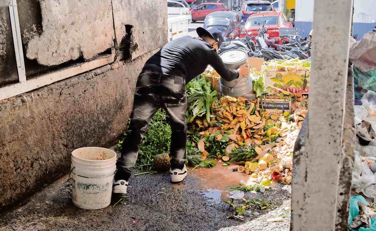 Tlaxcala rompe Récord Guinness por el pan de fiesta más grande del mundo