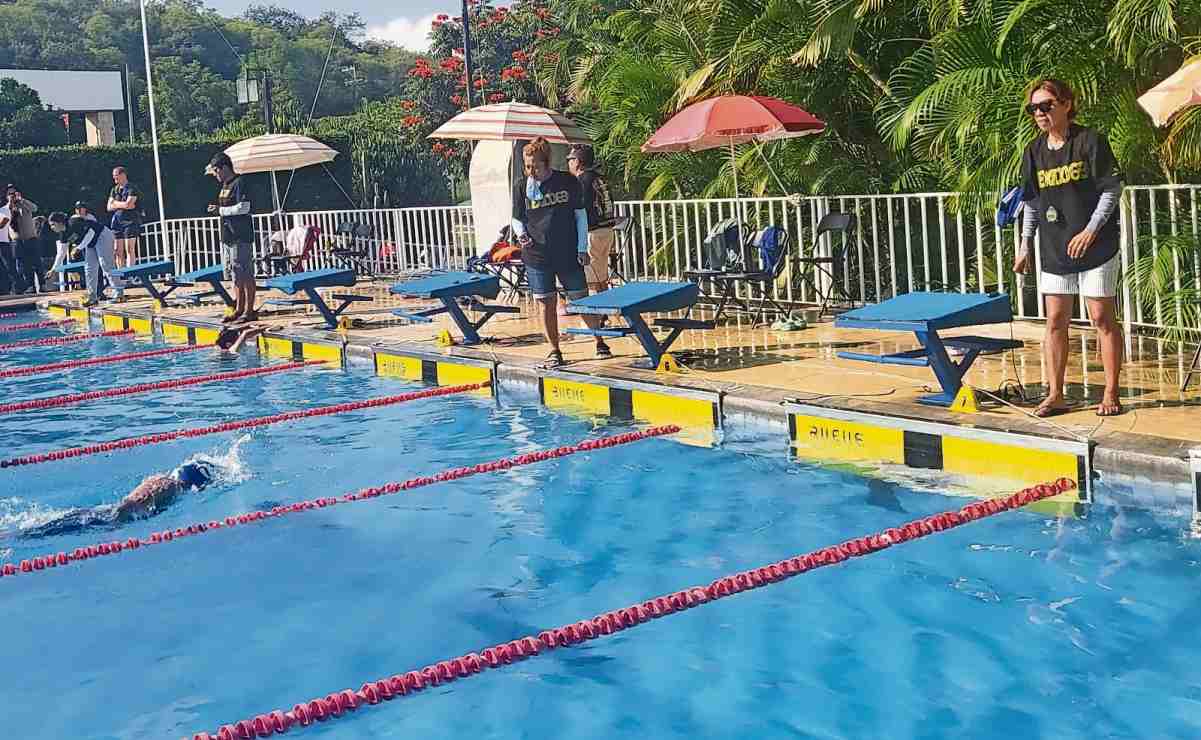 Asesinan a Gaby Mejía, exalcaldesa de Cuauhtémoc, Colima