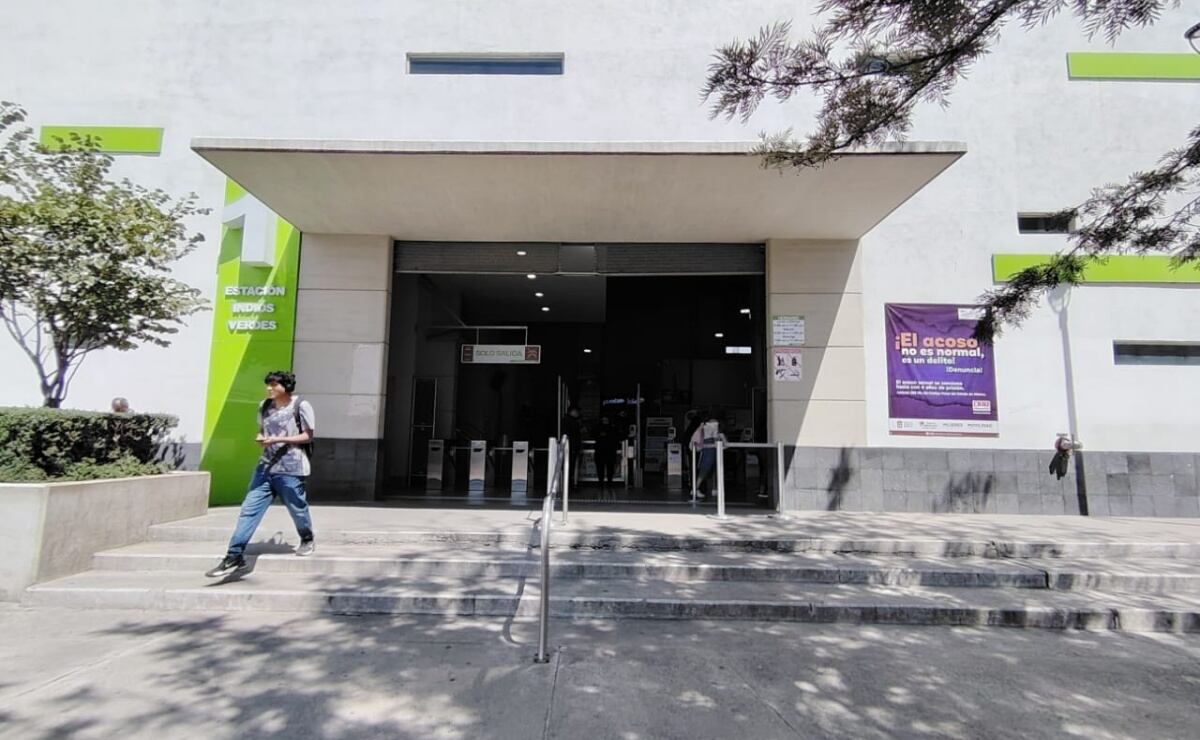 A semanas de concluir prórroga por aranceles, Sheinbaum dice que confía en preservar tratado; 