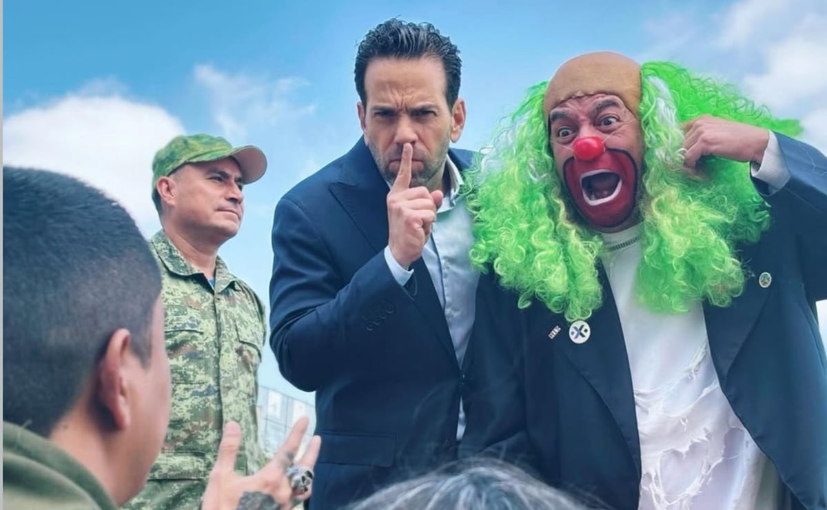 Activistas en Tamaulipas recogen basura espacial tras lanzamiento del cohete de Space X; reportan dos delfines muertos