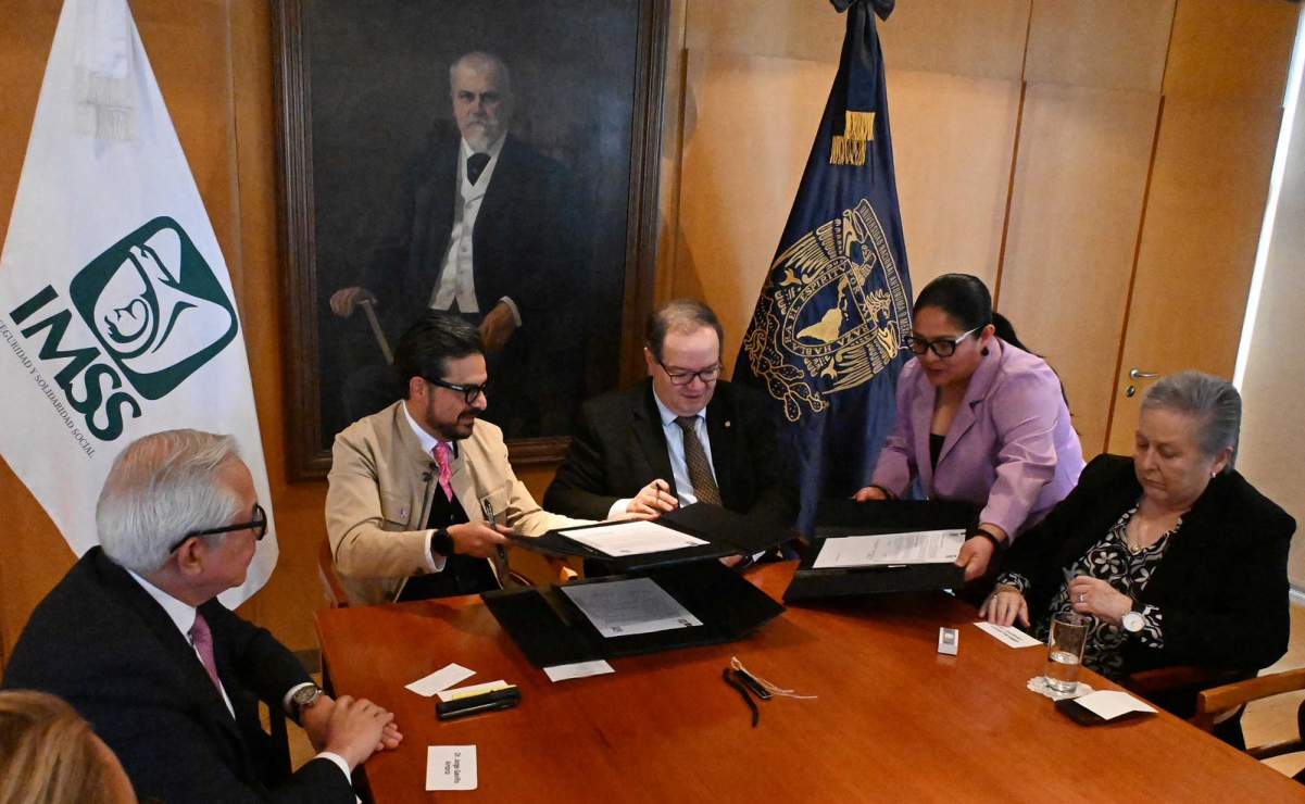 Retiros por desempleo suben 24.1% en tres trimestres; reflejan debilidad laboral
