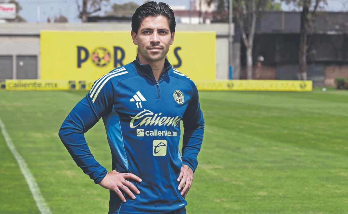 Vecinos piden apoyo para recuperar predios