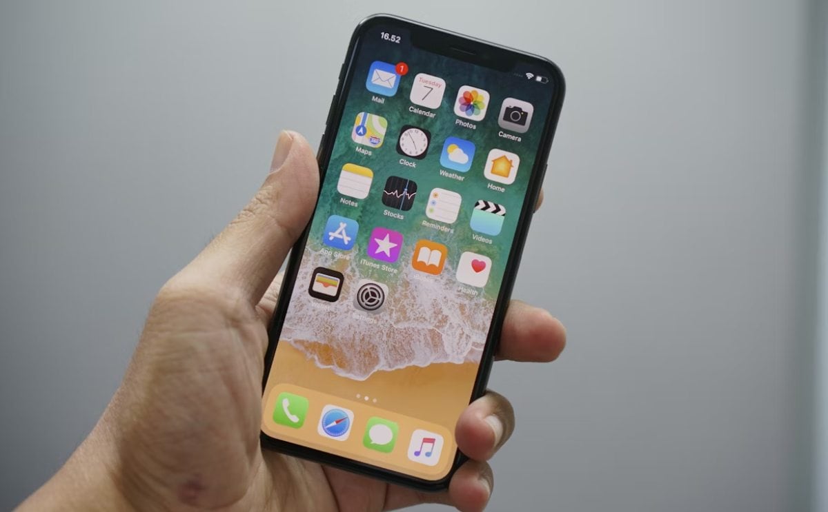 Retroceden ventas y producción de gaseosas