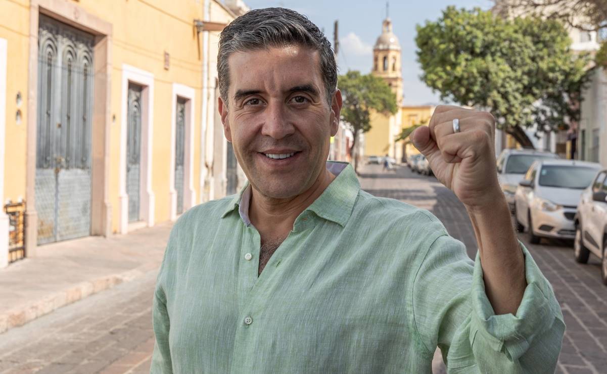 Sheinbaum minimiza alerta de EU a sus ciudadanos en Tijuana ante ataque a Procuraduría; “cada vez se toman en cuenta menos”, dice