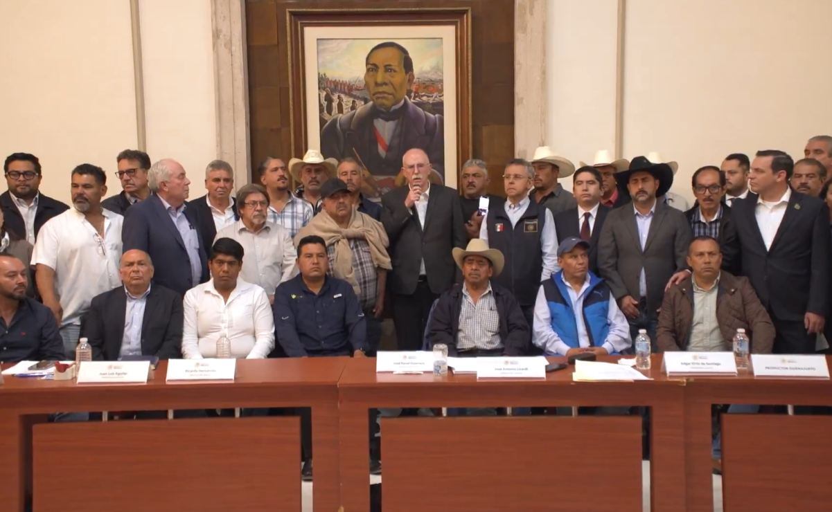 Pide Diana Sánchez Barrios la detención de quienes ordenaron el atentado en su contra