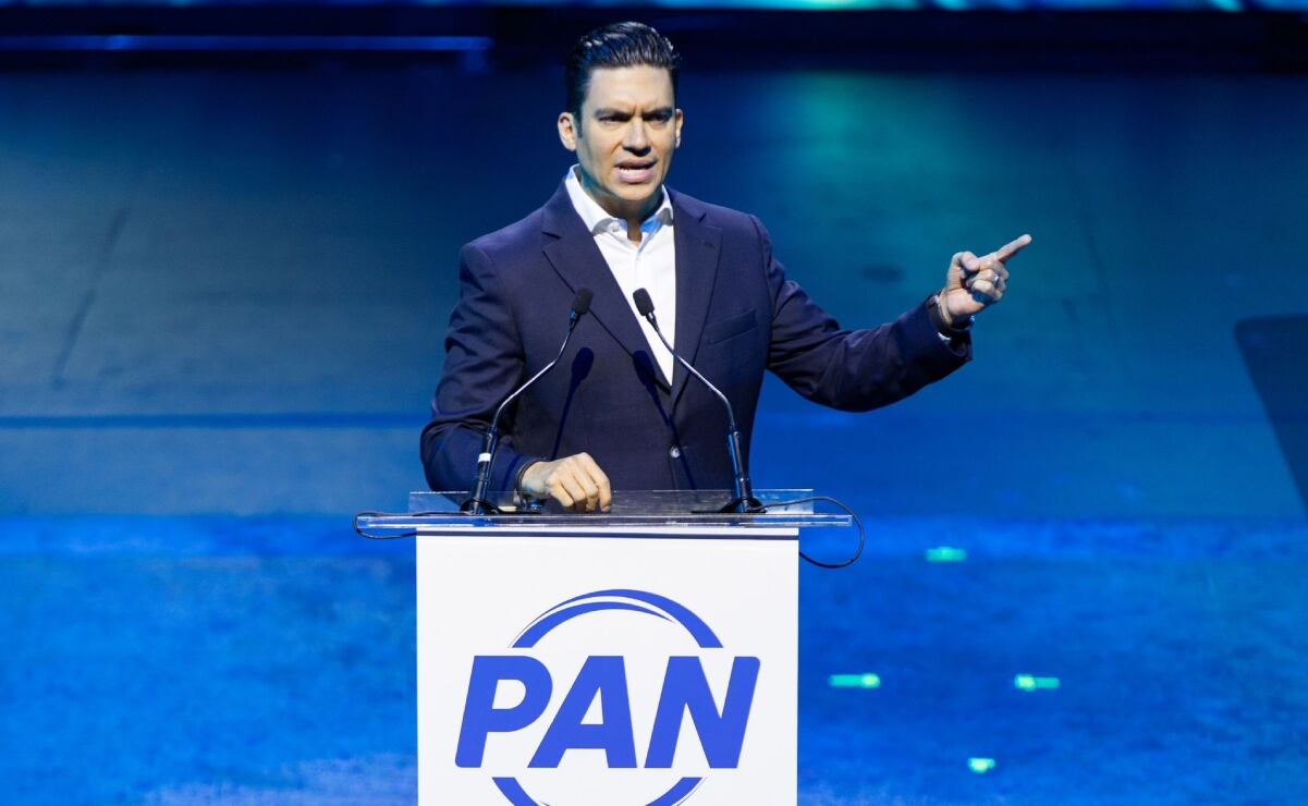 Paran, otra vez, trabajos del Tren México-AIFA