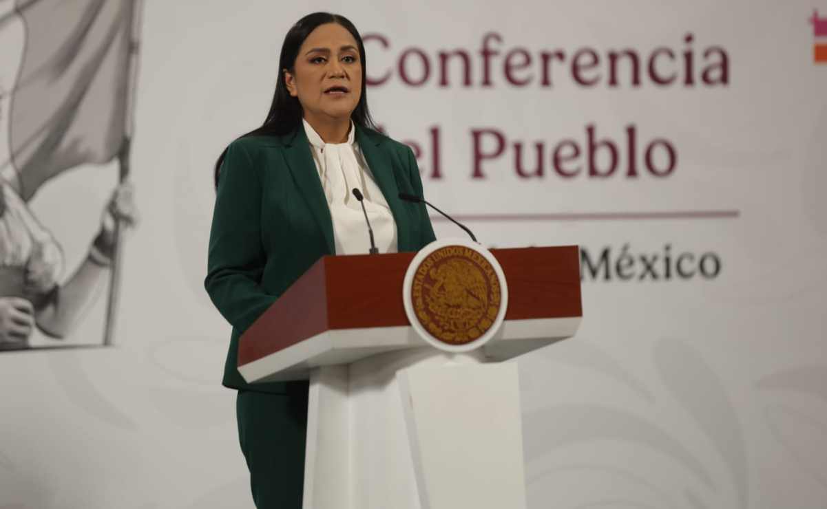 Jesús Olalde admite decepción con el proyecto de Efraín Juárez en Pumas: “Esperaba más con su llegada”