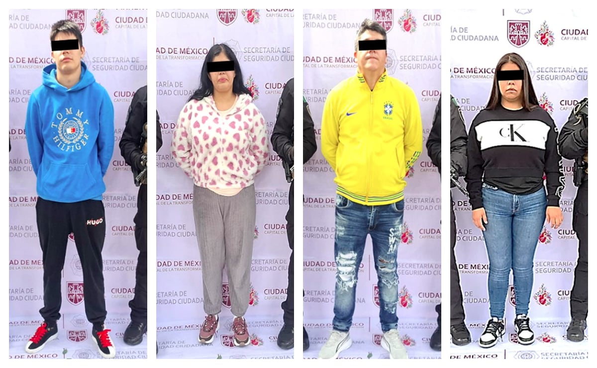 Papa León XIV se reúne con víctimas de abusos sexuales por miembros de la Iglesia 