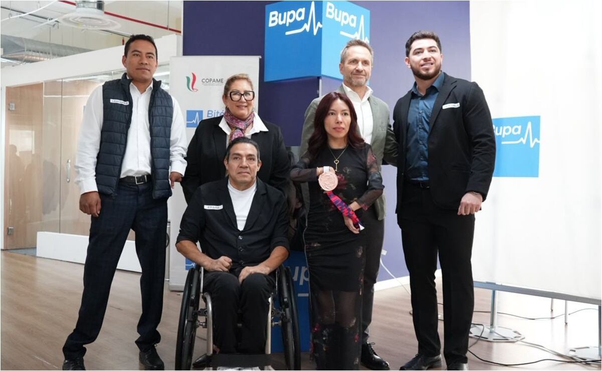 Calendario de pagos Beca Benito Juárez 2025: ¿a qué letras les toca depósito hoy, 20 de octubre? 