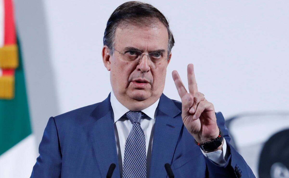 Cerraron 136 periódicos en EU en el último año, revela informe