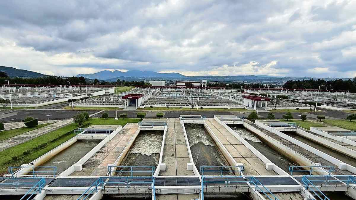 Michoacán entrega más de mil 700 apoyos a mujeres con cáncer; gobierno garantiza continuidad de su tratamiento