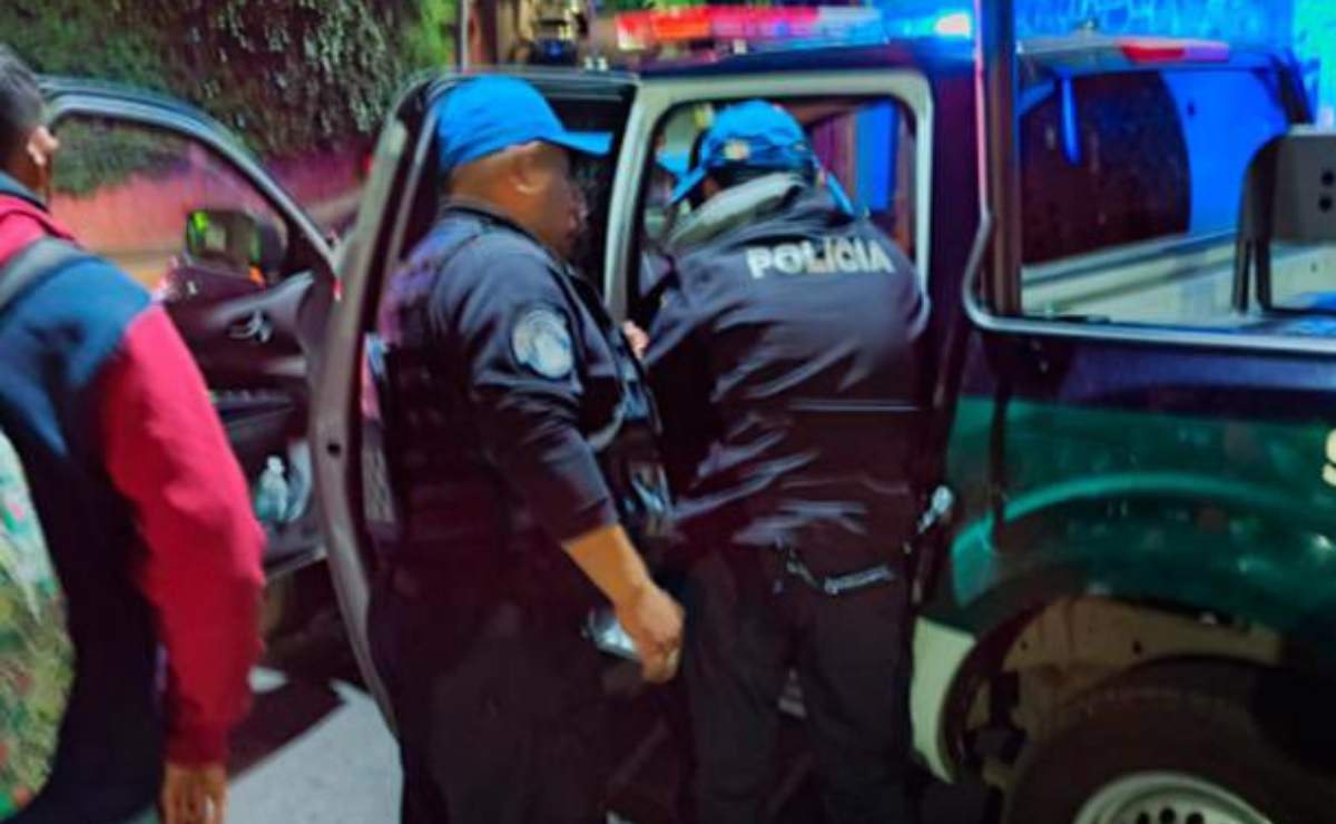Lanzan campaña para proteger periodistas; “no es un favor, es responsabilidad estatal”, señalan