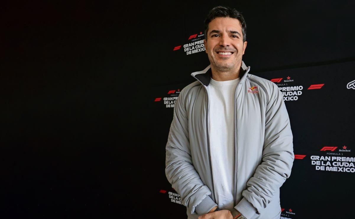 Influencer mexicano Carlitos Ricardo Parias fue baleado por el ICE; lo acusan de agredir a agente