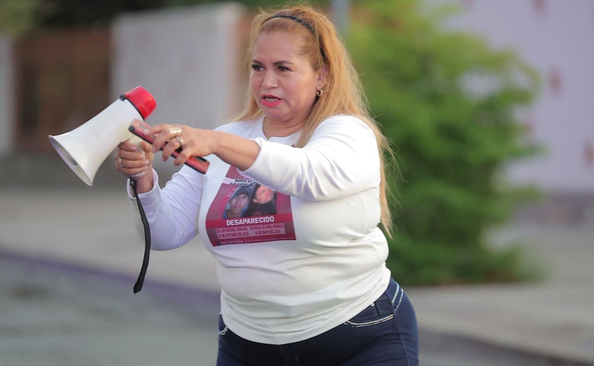 Influencer mexicano Carlitos Ricardo Parias fue baleado por el ICE; lo acusan de agredir a agente