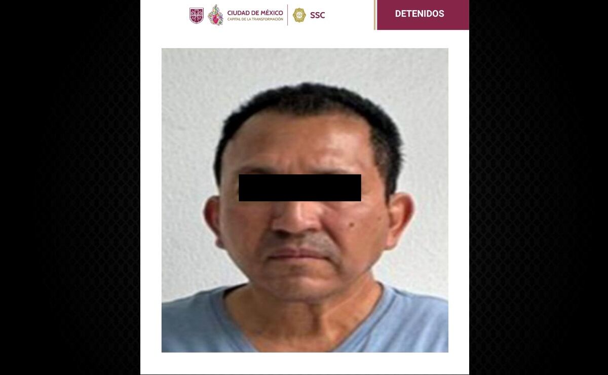 Influencer mexicano Carlitos Ricardo Parias fue baleado por el ICE; lo acusan de agredir a agente