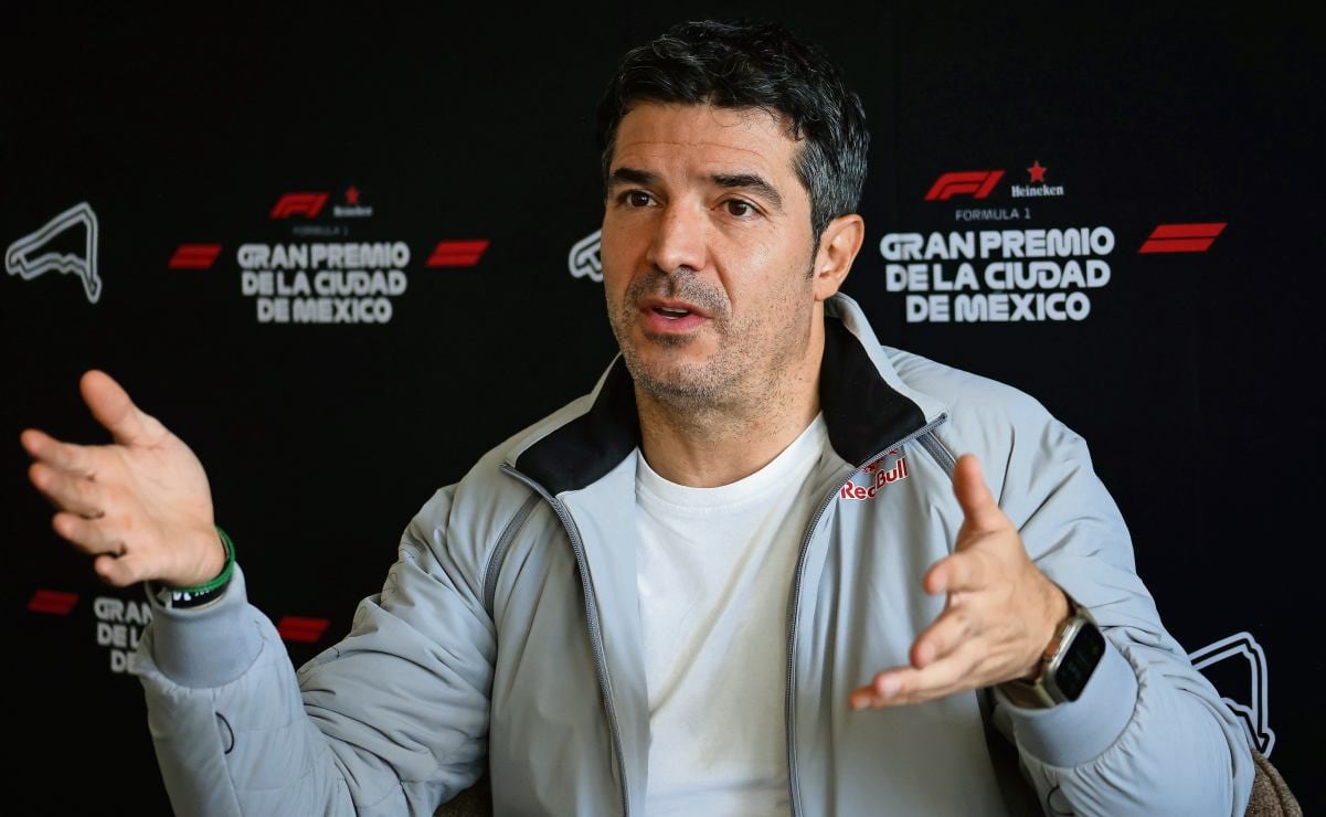 Influencer mexicano Carlitos Ricardo Parias fue baleado por el ICE; lo acusan de agredir a agente