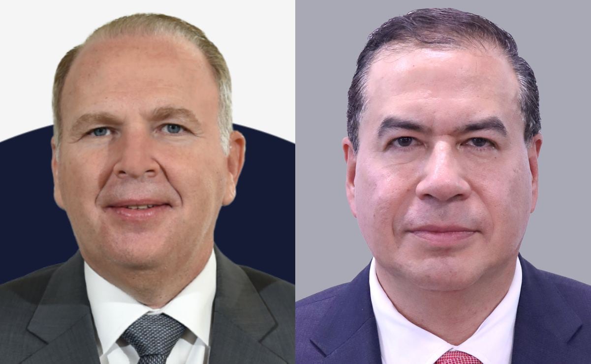 Seis de cada 10 mexicanos se sienten inseguros: Inegi; Culiacán e Irapuato, las ciudades más peligrosas