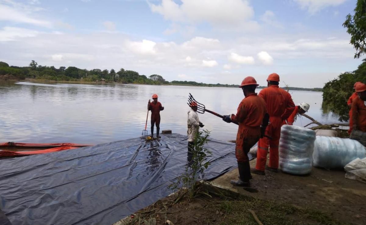 Clara Brugada anuncia inversión de 146 mdp para rehabilitar ductos de drenaje y agua potable en alcaldía Venustiano Carranza