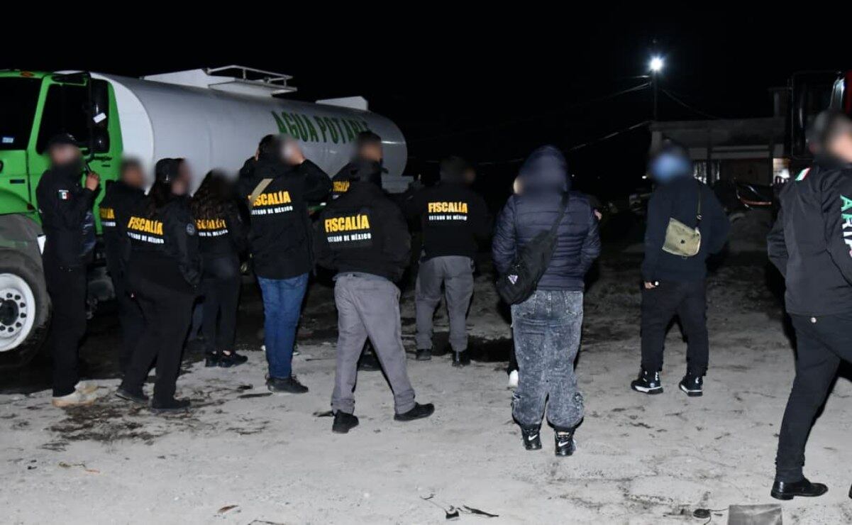 Aguascalientes refuerza estrategia de seguridad
