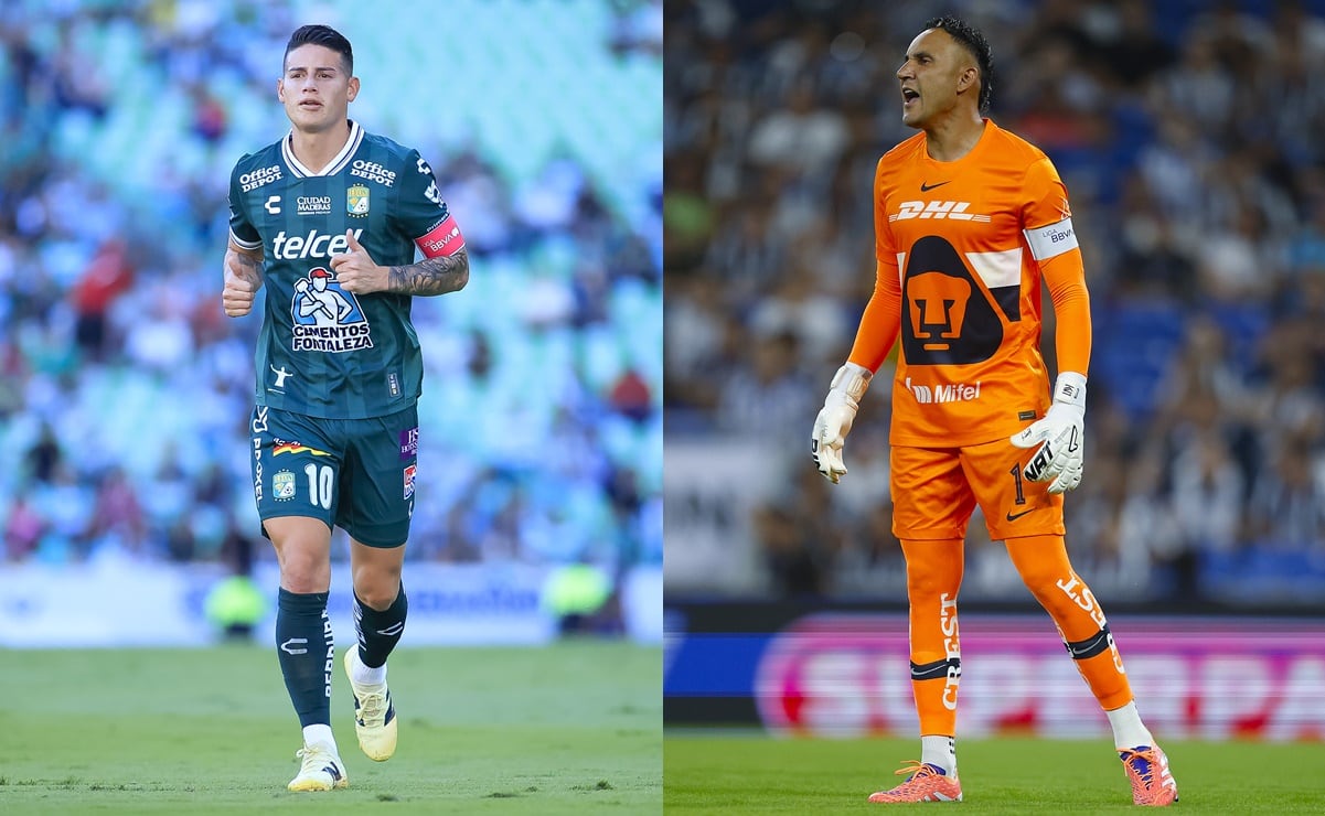 Carlos Carrera denuncia el dominio de las plataformas mientras Ana y Bruno se proyecta en el Zócalo