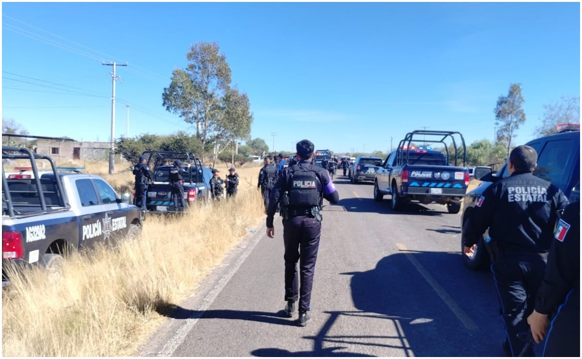 Fallece uno de los 3 lesionados durante ataque a funeraria en Sinaloa 