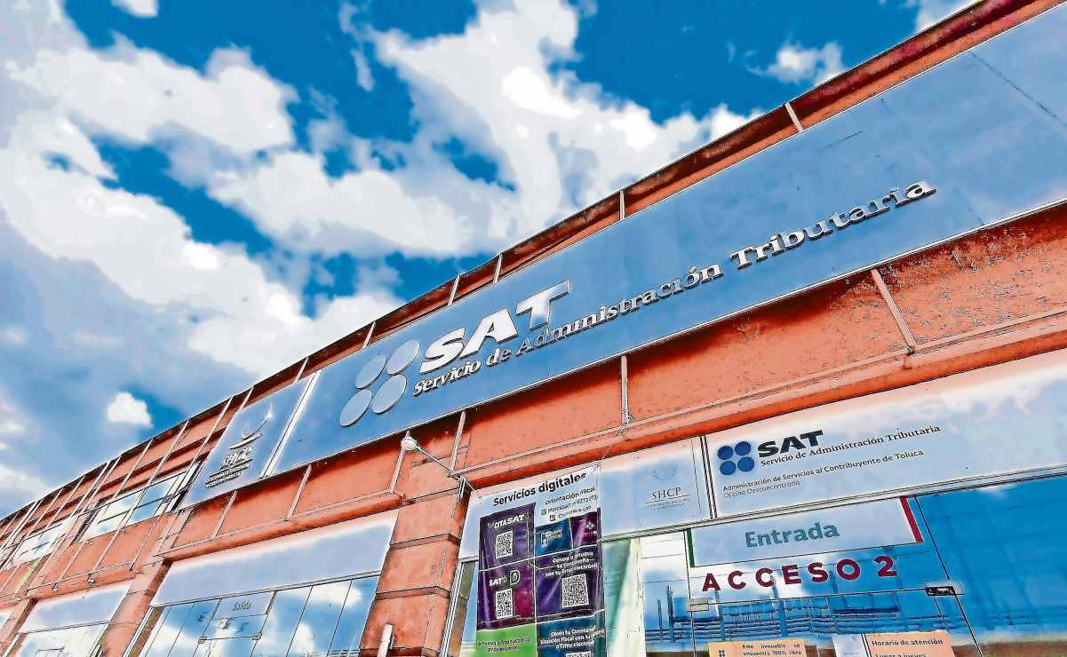 Por Día de Muertos, Sectur estima ocupación hotelera de más de 1.6 millones de turistas