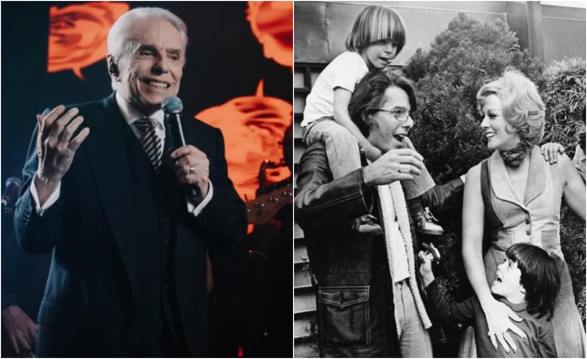 Markin López se aleja de Tano Elizalde