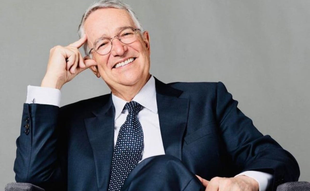 Sheinbaum revela diálogo con Trump; hablan sobre comercio y aranceles