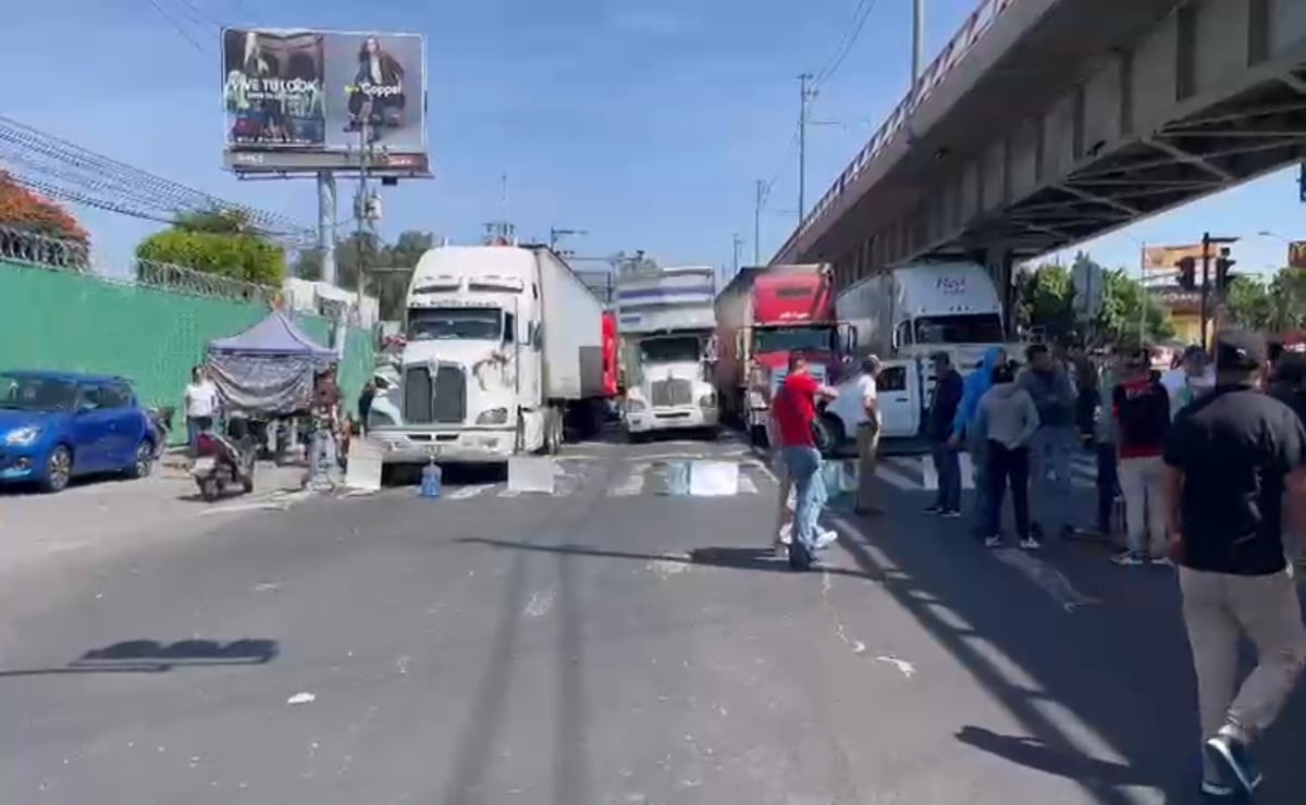Ejecutan tres cateos en Veracruz vinculados a “El Fallo”, afín al CJNG; aseguran armas, granadas y vehículos