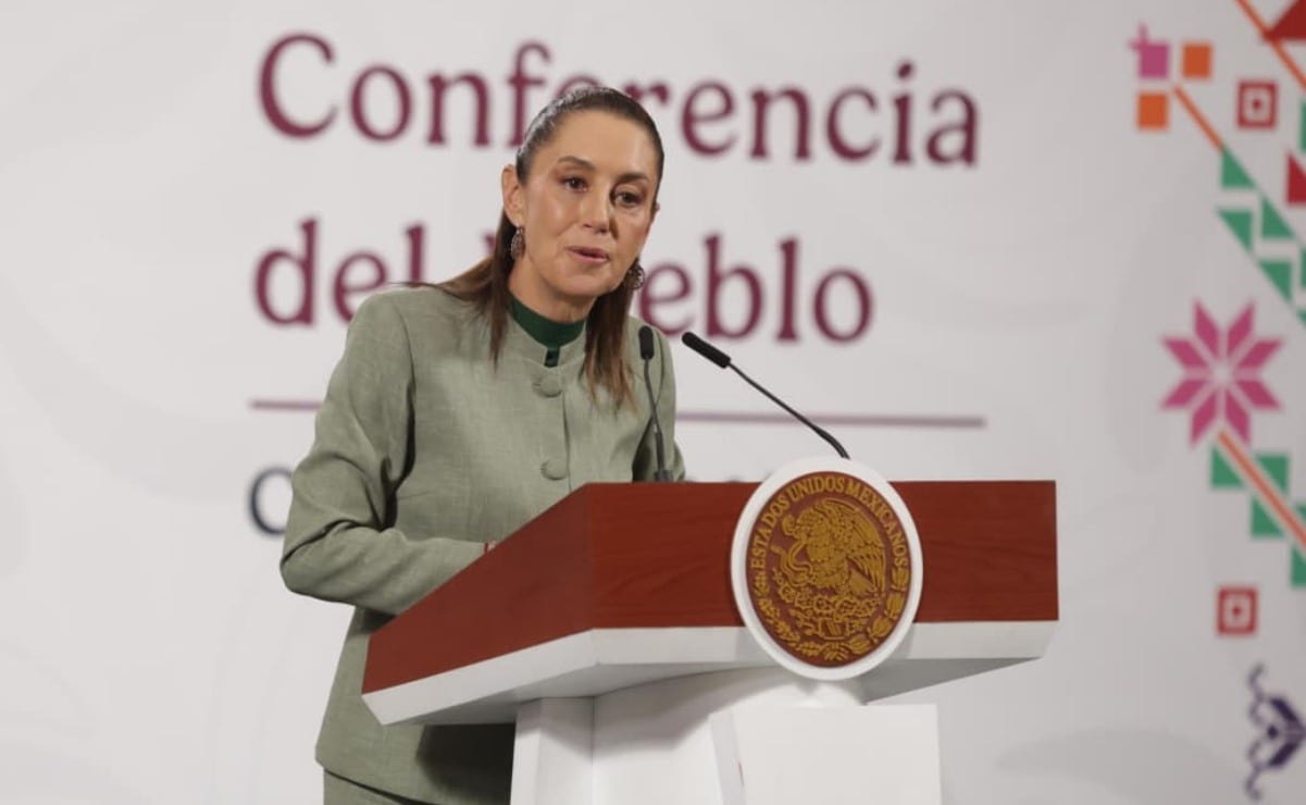 Detienen a tres integrantes de Los Chapitos en Culiacán