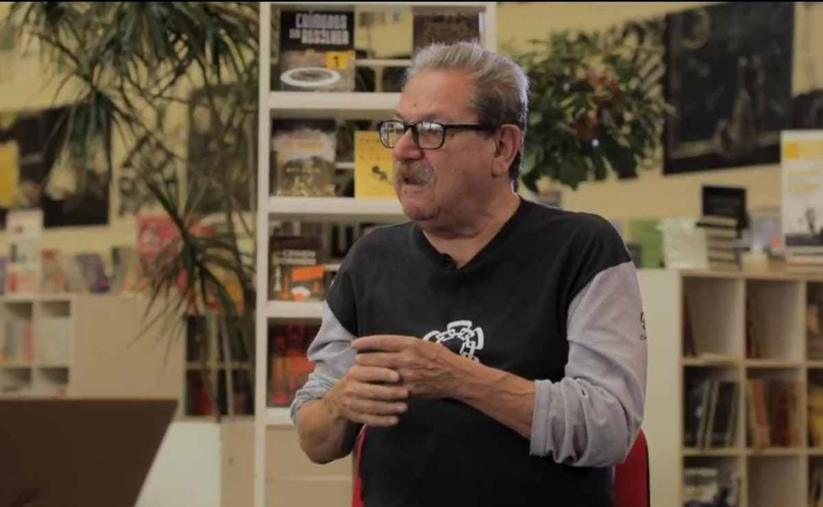 Cambio climático no terminará con la humanidad, dice Bill Gates