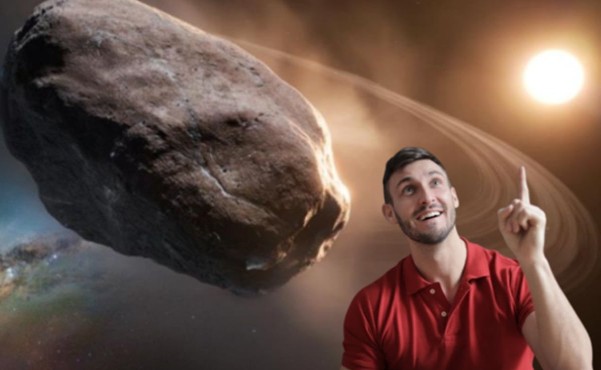 Cuánto dura un auto eléctrico