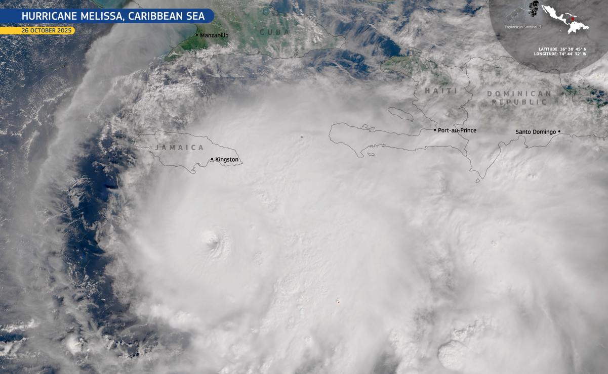 La vez que Inés Gómez Mont le propuso matrimonio a Tom Brady