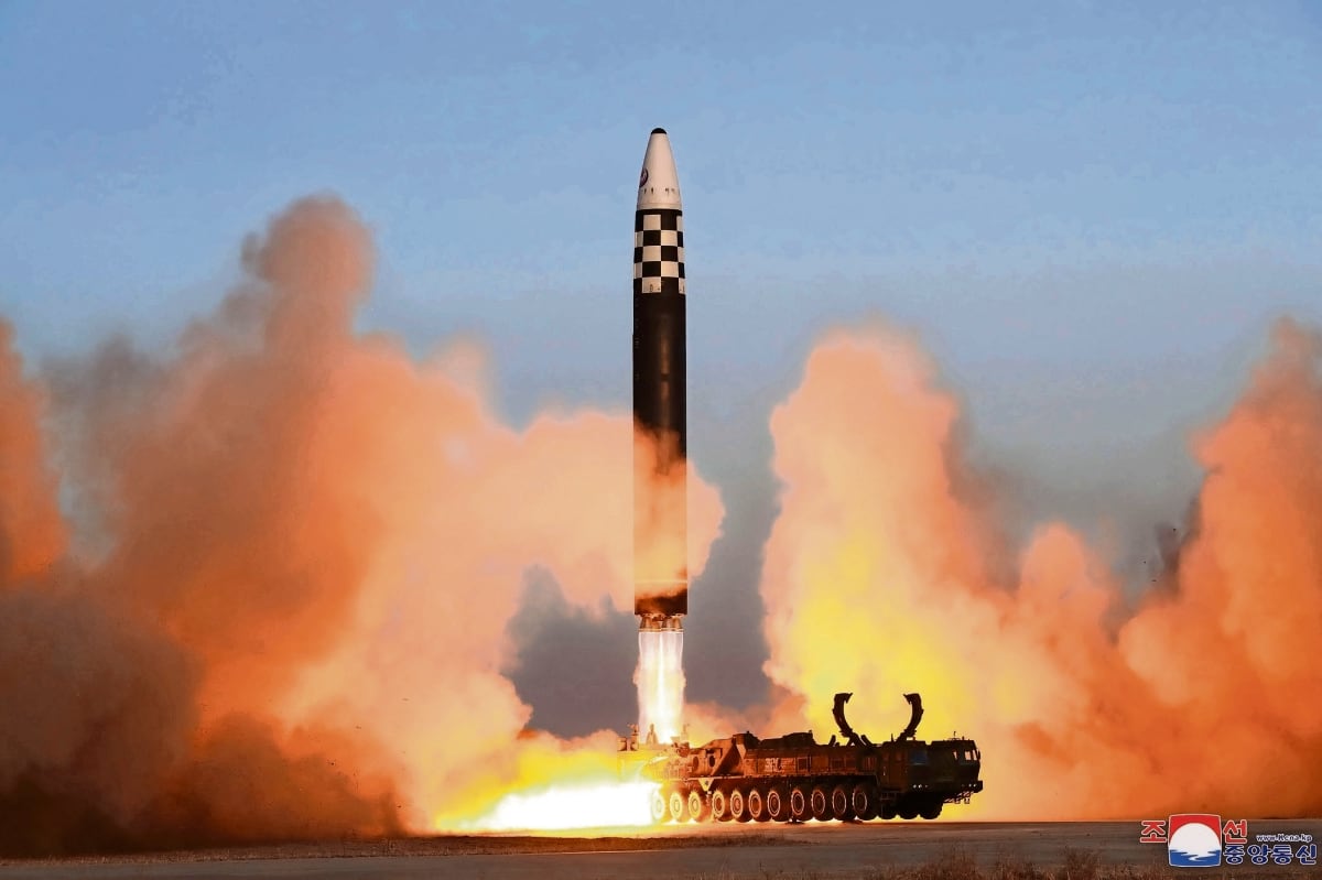 Alejandro Kirk es homenajeado en su natal Tijuana con un impresionante mural; el mexicano es un estelar de los Blue Jays