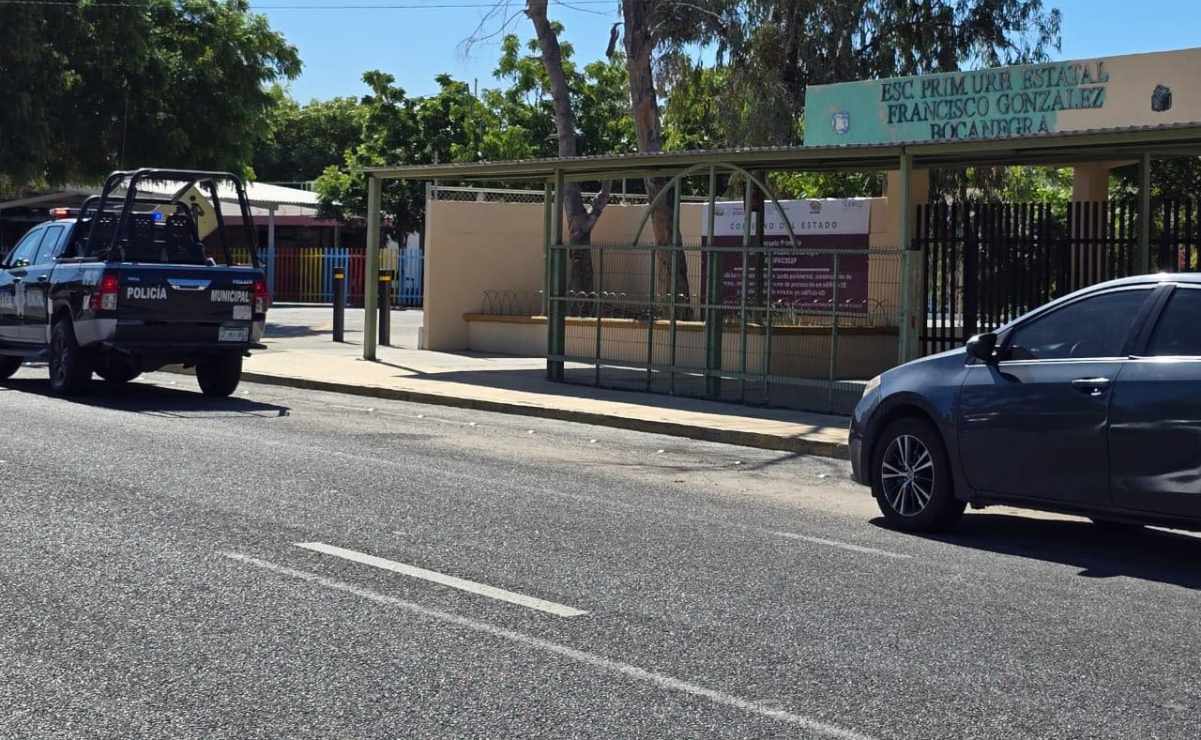 EU deja de recibir pagos en efectivo para servicios migratorios y de ciudadanía