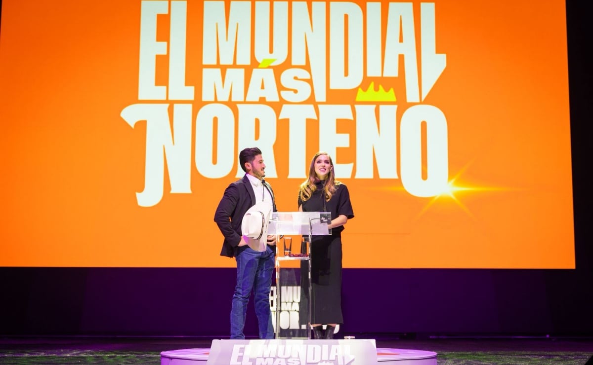 Morrissey en CDMX: todo lo que debes saber antes del concierto en el Palacio de los Deportes