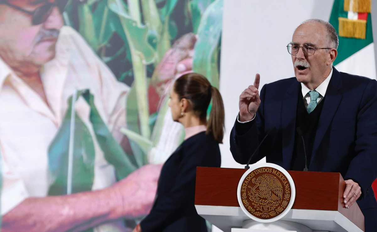 Devotos de San Judas Tadeo abarrotan la Iglesia de San Hipólito