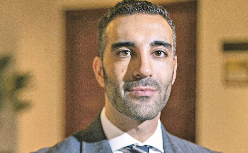 Huachicoleo aumenta 35% en 2025