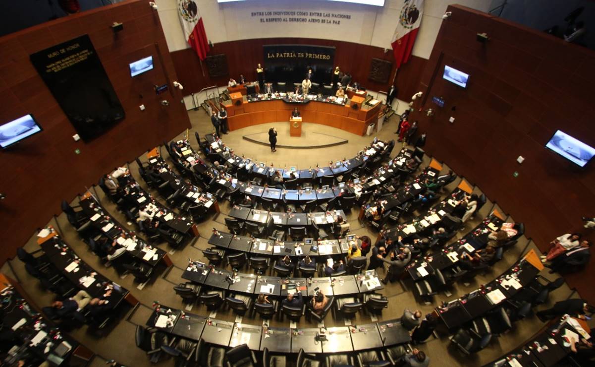 Huachicoleo aumenta 35% en 2025