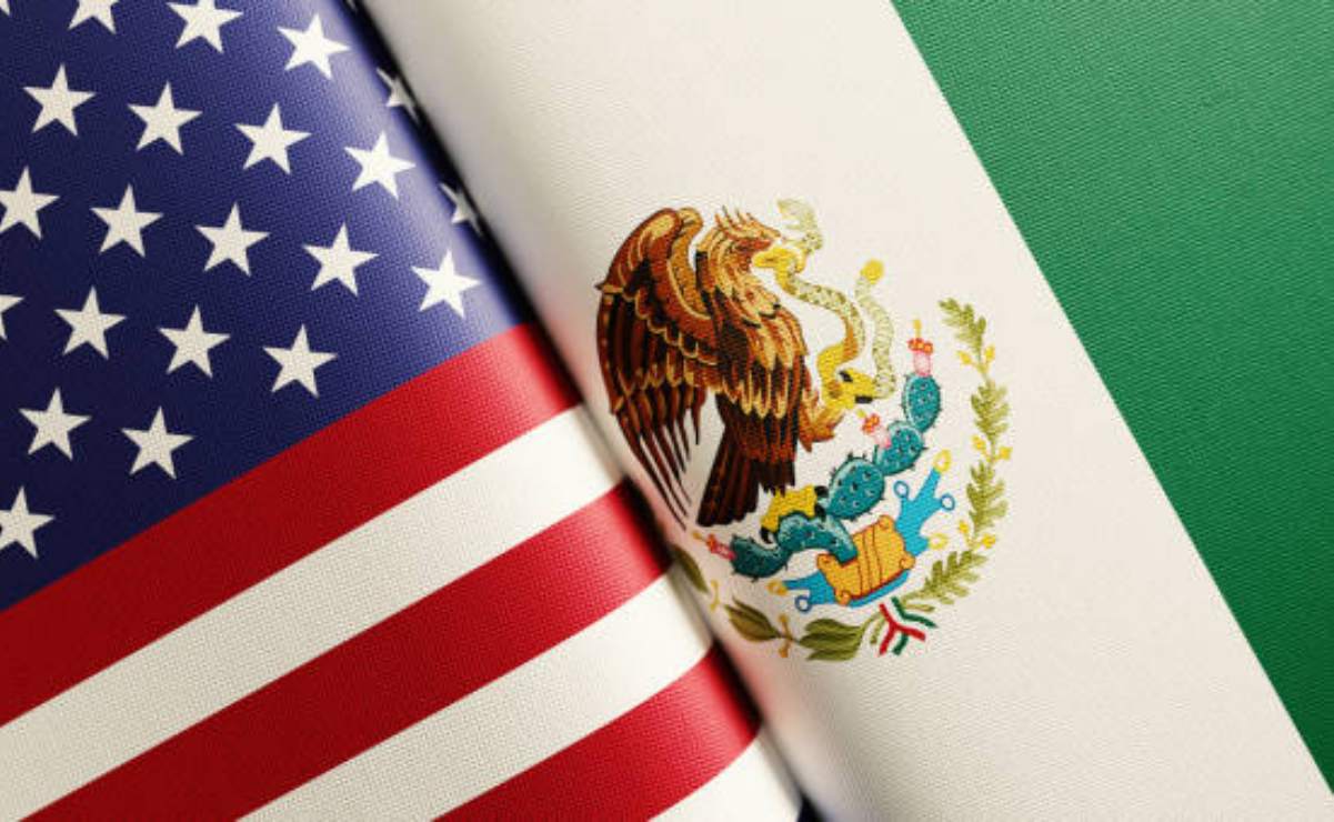 Senado avala ajustes para el IEPS en 2026