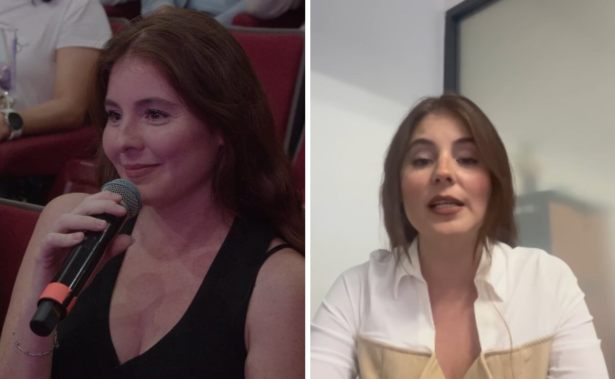 Conoce DAX, la nueva tienda que combina la belleza y el skincare